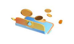 2023年虚拟币钱包APP推荐：