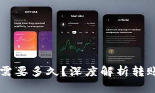 TPWallet币转出需要多久？深度解析转账时间与影响因素