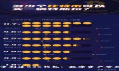 如何在TPWallet中创建BSC钱包