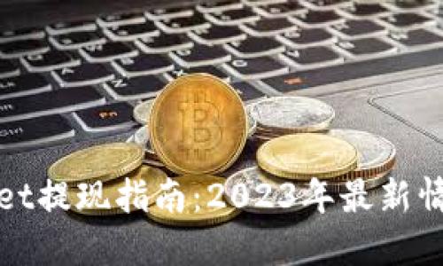 TPWallet提现指南：2023年最新情况揭秘