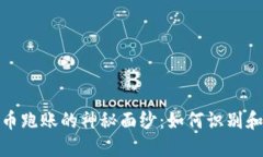 揭开虚拟币跑账的神秘面