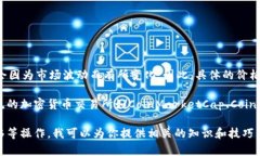 截至我最后的知识更新，