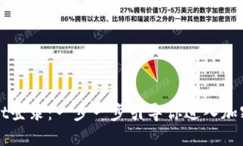 如何在TPWallet登录：一步一步引导你进入加密资产的新时代