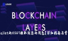 如何将TPWallet的USDT提取到