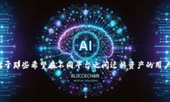 在这篇文章中，我们将深