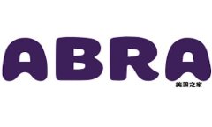 如何取消TPWallet对APP的授权