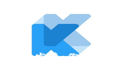 虚拟币天天发售：你也想参与吗？