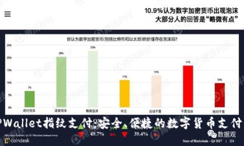 探秘TPWallet指纹支付：安全、便捷的数字货币支付新时代