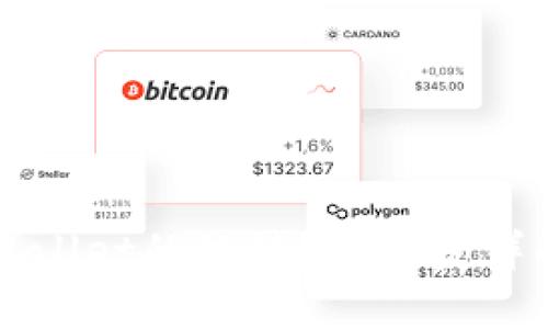 如何修改TPWallet的链接？一步步详解与实用技巧