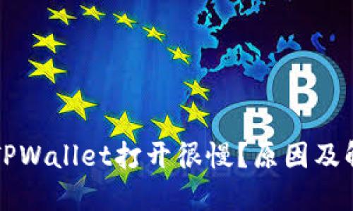 为什么TPWallet打开很慢？原因及解决方案