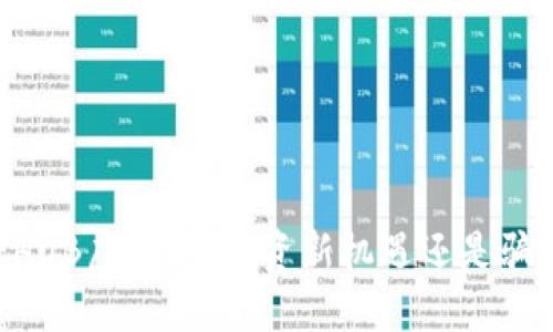 DEHUB虚拟币：投资新机遇还是骗局？