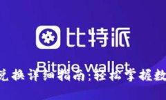 TPWallet FF币兑换详细指南：