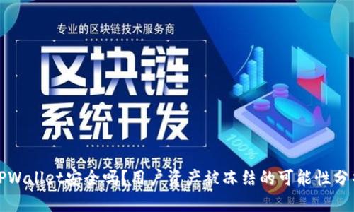 TPWallet安全吗？用户资产被冻结的可能性分析