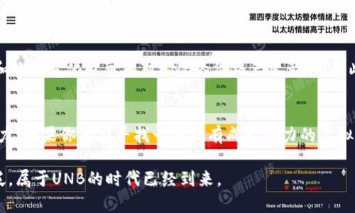   虚拟币UNB新闻：2023年加密市场的黑马 / 

 guanjianci 虚拟币, UNB, 加密货币, 区块链 /guanjianci 

引言：虚拟币UNB正在崛起
虚拟币世界中的动态变化总是让人目不暇接，而在2023年，UNB（Unicorn Blockchain）的突围让不少投资者开始关注。这一加密货币在近期的市场表现及其背后的技术创新，犹如暗夜里的明珠，吸引着全球投资者的目光。在当今这个瞬息万变的市场中，你是否也在思考，UNB何以能够如此迅速地崭露头角？

一、UNB的基础知识
UNB，全称Unicorn Blockchain，致力于提供高效、安全、透明的区块链解决方案。它不仅推动了交易的便捷性，还为用户提供了一个有潜力的投资机会。作为一种新兴的虚拟币，UNB的设计理念结合了去中心化的特性与高效的交易机制，这些特点使得它在众多加密货币中独树一帜。你是不是也在想，这种设计背后究竟有怎样的深意？

二、UNB的市场表现
在过去的一年中，UNB的市场表现尤为引人注目。据统计，在比特币和以太坊等主流货币面临波动的情况下，UNB的价格却保持了相对稳定的增长态势。分析师指出，这一现象不仅反映了投资者对UNB的信心，更是对其强大技术基础的认可。再加上其稳健的社区支持，UNB如今已经成为投资者眼中的一匹黑马。

三、UNB的技术优势
那么，UNB究竟拥有哪些技术优势，使其在竞争激烈的加密市场中脱颖而出呢？首先，UNB采用了独特的共识算法，这让其交易确认的速度与安全性得到了提升。同时，UNB团队还致力于不断创新，定期更新和网络协议，以应对日益增长的市场需求。这样的技术更新，是否让你感受到这项虚拟币的无限潜力呢？

四、UNB的应用场景
UNB不仅仅是一种投资工具，它的应用场景也在不断扩展。从金融行业到内容创作，UNB的应用无处不在。例如，某些小型企业已经开始接受UNB作为支付方式，这不仅提升了交易的透明性，也吸引了越来越多的消费者参与进来。这样的趋势，是否让你思考未来的商业模式会如何发生改变呢？

五、UNB的社区力量
UNB不仅拥有强大的技术背景，更有着一群热爱区块链的支持者。UNB的社区积极参与到项目的发展中，提供反馈与建议。这样的社区力量，不仅加速了UNB的成长，也为其未来的发展方向提供了重要的支持。你是否也想加入这个充满活力的社区，与志同道合的人一起共创未来？

六、投资UNB的风险与机遇
尽管UNB的前景看似光明，但投资虚拟币总是伴随着风险。在加密货币市场中，价格波动是常态，投资者需要做好心理准备。同时，市场上的消息和政策变化也可能对UNB的价格产生影响。因此，在考虑投资UNB之前，你是否做好了充分的市场调研和风险评估？升级的风险与机遇，总是在此一线之间。

七、结语：何以选择UNB
总的来看，UNB作为一款新兴的虚拟币，有着广阔的市场前景和稳定的技术支撑。无论是从投资的角度还是技术的角度，它都展现出了独特的魅力。如果你正在寻找一种具有成长潜力的虚拟货币，UNB无疑是一个值得关注的选项。那么，你是否准备好踏上这场投资的旅程，与UNB一同见证未来的辉煌？

在快速变化的虚拟货币市场中，UNB可能是你通往未来财富的关键一匙。随着更多人对区块链技术的了解和接受，虚拟币的应用将会越来越广泛，属于UNB的时代已经到来。
