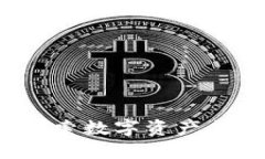 荣耀社区虚拟币：探索数