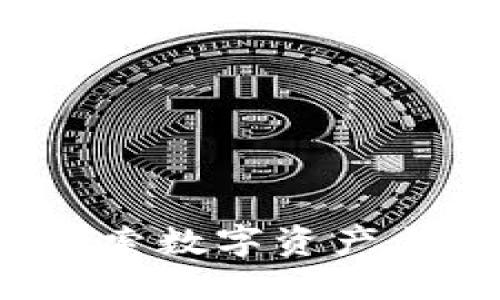 荣耀社区虚拟币：探索数字资产与社区互动的新模式