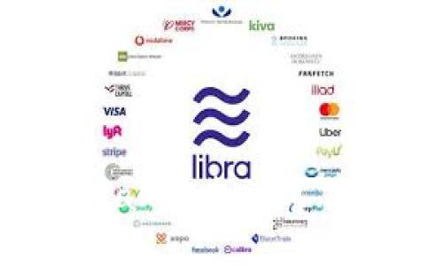 如何在TPWallet找到客服：全面指南