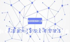 虚拟币投资风险：为何盈