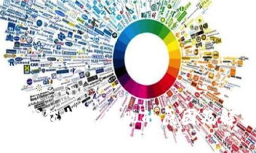 虚拟币钱包转账失败的原因及解决方案