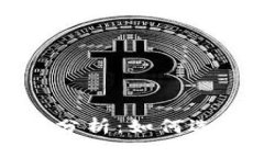 虚拟币收钱包的选择与安