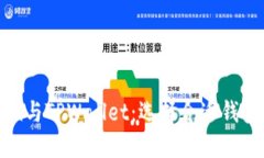 imToken与TPWallet：选择合适