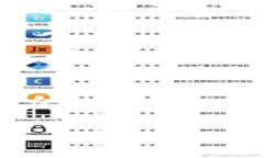   虚拟挖币：如何轻松进入