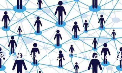 如何在BSC生态链上使用TP Wallet进行兑换