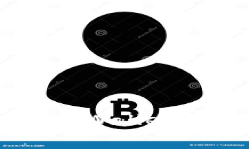 如何解决Klaytn TPWallet不显示价格的问题？