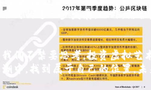   虚拟币与虚拟画的交织：数字艺术如何重塑现代投资方式 / 

 guanjianci 虚拟币, 虚拟画, 数字艺术, 投资新趋势 /guanjianci 

引言：数字时代的奇迹
在过去的十年里，数字技术的快速发展完全改变了我们的生活方式。无论是社交媒体的兴起，还是在线购物的便利，都使我们的日常生活变得更加便捷。然而，数字时代最令人兴奋的变化之一，毫无疑问是虚拟币和虚拟画的出现。这两者的结合，不仅引领了新的投资潮流，更为艺术创作和收藏提供了一个全新的平台。

虚拟币：一种新型的价值存储
虚拟币，又称加密货币，是一种基于区块链技术的数字货币。与传统的法定货币不同，虚拟币不受中央银行的控制，而是由用户共同维护。比特币、以太坊等著名虚拟币的出现，改变了人们对财富的认知。你是不是也这么认为？
虚拟币的核心价值在于去中心化、透明性和安全性。随着越来越多的人接受虚拟币作为支付手段，它的流通性和供给价值也日渐增加。这使得虚拟币成为了理想的投资工具。同时，随着市场的不断发展，虚拟币的种类也越来越多，为投资者提供了广泛的选择。

虚拟画：艺术的新形式
虚拟画是一种以数字技术创作的艺术作品。在这个信息时代，艺术家们利用先进的工具，如画图软件、3D建模和数字摄影，创造出各种形式的艺术作品。这种新的艺术形式不仅突破了传统艺术的限制，更为艺术家们提供了无穷的创作可能。
相较于传统绘画，虚拟画可以更容易地进行修改和再创造。艺术家可以轻松实验不同的风格与技术，这使得他们的艺术创作更加丰富多彩。此外，虚拟画还能够以低成本的方式传播，观众只需通过互联网便可欣赏到各类艺术作品，让艺术的享受变得更为普及。你有没有想过，虚拟画是否能代表未来艺术的发展方向呢？

虚拟币与虚拟画的完美结合
虚拟币与虚拟画的结合，不仅仅是形式上的交汇，更是价值与艺术的交融。当艺术家通过区块链平台发布他们的虚拟画时，作品的版权得以得到有效保障，艺术品的来源和修改历史也变得一目了然。同时，虚拟币为艺术创作提供了一种新的变现方式：艺术家可以直接将他们的作品以虚拟币形式出售，从而跳过传统艺术市场中繁琐的中介环节。
NFT（非同质化代币）便是这个结合的典范。NFT是一种特殊的虚拟币，它用来代表独特的数字资产，如虚拟画、音乐、视频等。由于每一个NFT都有自己的独特标识，因此每件作品的所有权都能够得到明确的证明。这使得数字艺术的收藏价值得以体现，艺术家和收藏者之间的交易变得简单且安全。

数字艺术的投资机会
许多人在看到NFT艺术作品的高价拍卖后，开始关注数字艺术的投资潜力。虚拟艺术品在市场上的受欢迎程度急剧上升，许多艺术家依托NFT迅速获得了名声与财富。而对于投资者来说，投资数字艺术作品也成为了一种新兴的理财方式。
不过，你是否也在思考，数字艺术的投资是否真的安全呢？市场的波动、艺术品的价值评估、艺术家的名气变化等都可能影响到投资的结果。因此，在参与这一新兴市场之前，了解虚拟艺术市场的运作方式，以及评估作品的真实价值是至关重要的。

市场趋势：虚拟币与虚拟画的未来
随着虚拟币的普及与技术的发展，越来越多的艺术家和投资者开始拥抱虚拟画与NFT的概念。未来的市场趋势如何发展？许多专家认为，随着越来越多的艺术家和收藏者进入这一领域，数字艺术的市场将会持续扩大。
可以预见，虚拟画将吸引更多的投资者和专业人士，他们希望通过这种新兴的艺术形式获取收益。同时，传统艺术市场也可能会受到影响，促使这种新型艺术形式的进一步发展。此外，结合虚拟现实（VR）、增强现实（AR）等技术的进步，虚拟艺术的表现形式将变得更加丰富，吸引更广泛的观众群体。

结语：迈向数字艺术的新纪元
总之，虚拟币与虚拟画的结合代表了一个新的时代。它不仅为艺术创作与交易提供了新的可能性，也为投资者打开了全新的财富增长渠道。在这样的背景下，我们不禁要思考，投资虚拟艺术是否能够成为未来的新方向？在这个瞬息万变的数字世界中，抓住机会，走在时代的前沿，或许将是我们每一个人都需要面对的挑战和机遇。
因此，无论你是一位艺术爱好者，还是一位有眼光的投资者，了解虚拟币与虚拟画的结合，不仅能帮助你更好地参与这一新兴市场，也能让你在数字时代的浪潮中，找到属于自己的位置。未来，你准备好迎接这场艺术与科技的盛宴了吗？