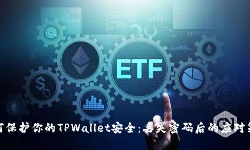 如何保护你的TPWallet安全：丢失密码后的应对策略