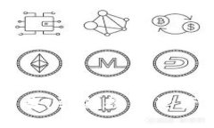 TPWallet公告：引领数字资产