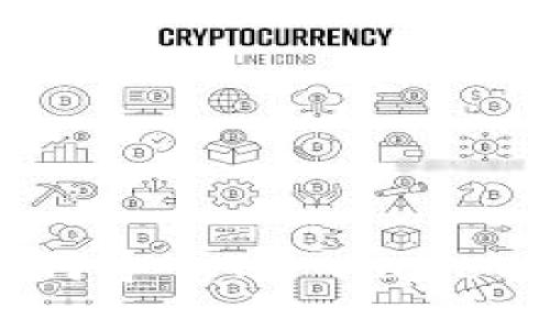 IM钱包如何导入TP Wallet：详细指南