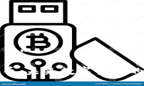 kọkọ/kọkọ

叮当虚拟币：未来数字货币的独特选择