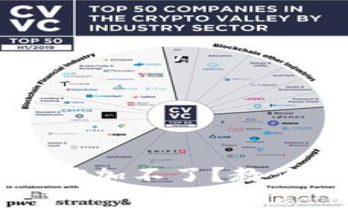 TPWallet客服微信加不了？教你解决方案与建议