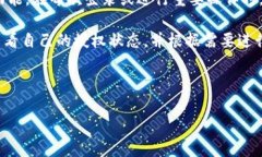 抱歉，作为一个文本基础