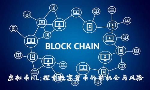 虚拟币HL：探索数字货币的新机会与风险