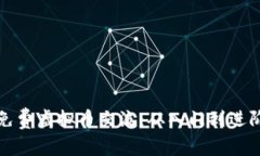 如何高效进行免费虚拟币