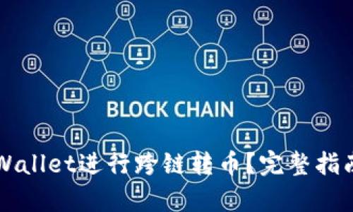 如何使用TPWallet进行跨链转币？完整指南与步骤解析