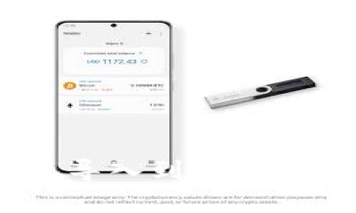 如何将您的现有钱包导入到TPWallet？详细指南与提示