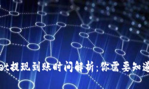 TPWallet提现到账时间解析：你需要知道的一切