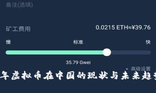 2023年虚拟币在中国的现状与未来趋势分析