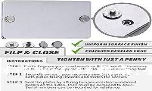 火币资产转移到TPWallet指南：全面解析与步骤