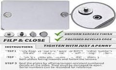 虚拟币平台开盘：抓住投