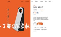 xiaoguo深入了解CVH虚拟币：