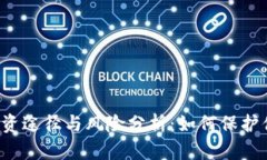 虚拟币投资途径与风险分