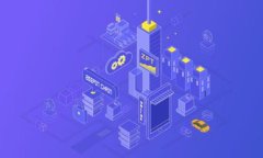 虚拟币钱包口令的重要性