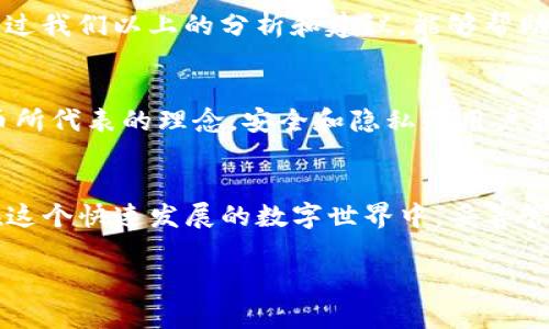   如何解决TPWallet中的资金丢失问题？ / 

 guanjianci TPWallet, 数字钱包, 资金安全, 钱包故障 /guanjianci 

引言
在如今这个数字化的时代，越来越多的人开始使用数字钱包，如TPWallet，来存储自己的资金。然而，有时候，用户可能会面临资金不见的情况，这样的情况不仅让人感到震惊和不安，还可能对他们的财务状况产生影响。你是不是也曾经历过这种情况？在本文中，我们将详细探讨TPWallet中资金不见的原因，以及该如何去解决这一问题。

TPWallet简介
TPWallet是一款新兴的数字钱包应用，旨在为用户提供安全、便捷的数字资产管理体验。用户可以通过TPWallet存储、转账和管理各种加密货币。TPWallet的优势在于其直观的用户界面和快速的交易处理能力，这使得不少投资者和普通用户都愿意将其作为主要的资金管理工具。然而，用户在使用过程中可能会面临一些问题，比如资金突然消失，导致许多人感到困惑。究竟是什么原因导致了这种情况的发生呢？

资金不见的常见原因
在讨论解决方案之前，首先要了解“资金不见”的几种常见原因：
ul
    listrong操作失误：/strong用户在进行转账或交易时，可能会不小心输入错误的账户地址或者金额，导致资金转到错误的地方。/li
    listrong账户安全问题：/strong若用户的TPWallet账户没有启用两步验证，或者密码过于简单，可能会因为黑客攻击而导致资金被转移。/li
    listrong系统故障：/strong某些情况下，数字钱包的系统故障或更新可能导致账户信息暂时无法访问，从而出现资金不见的现象。/li
    listrong网络问题：/strong网络延迟或连接不稳定有时也可能导致交易未能及时更新，用户在钱包中看不到自己的资金。/li
/ul

如何找回资金
若你的TPWallet中出现资金不见的情况，以下是一些可能的解决方案：

h41. 检查交易记录/h4
首先，你可以打开TPWallet，查看你的交易历史记录。确认是否有异常交易发生。例如，如果你发现某笔交易是你自己没有进行的，那么就需要保持警惕。

h42. 核实账户信息/h4
确保你使用的是正确的TPWallet账户。有时候，用户可能会误登陆到另一个账户。如果你有多个账户，请仔细检查一下是否在使用正确的凭证登陆。

h43. 联系客服/h4
如果经过检查仍然找不到你的资金，那么在这种情况下，你应该立即联系TPWallet的客服。他们能够提供日志和信息，帮助你更清楚地了解情况。记得在联系时提供尽可能详细的信息，以便他们确认你的身份和问题。

h44. 加强账户安全/h4
为了防止未来再次出现资金丢失的情况，建议你采取一些账户安全措施。例如，使用复杂且独特的密码，并启用两步验证功能，这将为你的账户增添一层保护。

反思和总结
对于每个数字钱包用户来说，资金安全都是一个不容忽视的话题。那么，你是不是也曾因为资金丢失而感到心慌意乱？这不仅是对技术安全手段的考验，也是对用户个人意识的警醒。希望通过我们以上的分析和建议，能够帮助你更好地理解并保护你的数字资产。

数字资产的未来
随着区块链技术和加密货币的不断发展，数字钱包的使用也越来越普及。然而，随之而来的安全问题也层出不穷。在未来，用户不仅需要寻找最好的数字钱包，还需要保持警惕。正如数字货币所代表的理念，安全和隐私是用户最基本的权益，而我们每个人都应该为自己的资产安全负责。

总结
作为TPWallet的用户，我们在享受其便利的同时，也要时刻保持警惕，确保自己的资金安全。通过以上内容，相信你已经对如何处理资金丢失的问题有了更清晰的认识。希望每个用户都能在这个快速发展的数字世界中，妥善管理自己的资产，保持安全和信心。毕竟，你的资产，你的责任。

如果你在使用TPWallet的过程中仍然感到困惑，感觉不安，请及时与我们分享你的经历，我们希望通过更多的交流，让每位数字钱包用户都能拥有更好的体验。