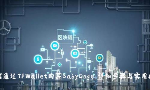 如何通过TPWallet购买BabyDoge：详细步骤与实用技巧