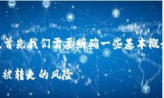 关于您提到的“tpwallet转