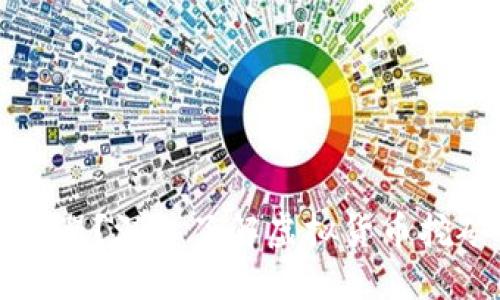 什么是虚拟币机器？深入了解虚拟货币挖矿与交易的背后